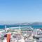 Absinthe Guest House - 丹吉尔