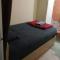 Banphe​ Hostel