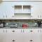 Chatham Home with Spacious Deck 2 Mi to Beaches!