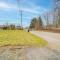 Conneaut Lake Apartment Less Than 1 Mi to Waterfront! - Conneaut Lake