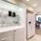 Eclectic Atlantic City Home about 1 Mi to Casinos! - 大西洋城