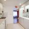 Eclectic Atlantic City Home about 1 Mi to Casinos! - 大西洋城