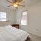Eclectic Atlantic City Home about 1 Mi to Casinos! - 大西洋城