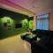 The Comfy House - 1BHK Apartment - Dibrugarh