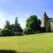 Château de Codignat - Lezoux