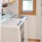 Top of the Hill Cabin by Simple Life Rental - فيش كريك