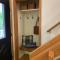 Three Little Birds by Simple Life Rentals - Эгг-Харбор