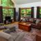 Three Little Birds by Simple Life Rentals - Эгг-Харбор