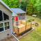 Three Little Birds by Simple Life Rentals - Эгг-Харбор