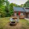 Three Little Birds by Simple Life Rentals - Эгг-Харбор
