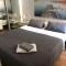 Apartamento Zahara de los Atunes- Atlanterra Costa