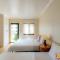 Antus Homestay