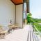 Antus Homestay