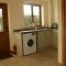 Cherry Trees - 2 bedrooms -Pets Ok - woodburner - Hereford