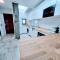 VV Duplex Isla Bonita "by henrypole home" - Los Cancajos