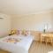 Antus Homestay