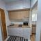 Apartmán Tatranská Lomnica - Tatranská Lomnica