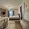 Luxurious Sea View Studio - Iskele