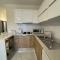 Luxurious Sea View Studio - Iskele