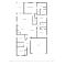 Mid-term Hub 2 King Beds Workspace - Lake Charles