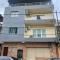 Habitaciones Villa Blosset