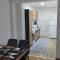 Apartman Munir Zahirovič