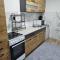 Apartman Munir Zahirovič