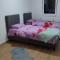 Apartman Ajman - 特拉夫尼克