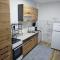 Apartman Munir Zahirovič
