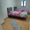 Apartman Munir Zahirovič