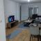Apartman Munir Zahirovič