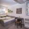 DORM BG pet-friendly Aparthotel