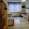 Ubytovna-Hostel- IMOS - 布拉格