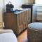 The Windsor Hotel by Hoco Hotels Collection