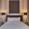 The Windsor Hotel by Hoco Hotels Collection