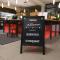 Jugendherberge City-Hostel Köln-Riehl
