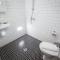 DORM BG pet-friendly Aparthotel