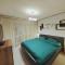 Apartament Botanica-Centru - Craiova