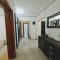 Apartament Botanica-Centru - Craiova