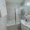 Apartament Botanica-Centru - Craiova