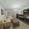 Apartament Botanica-Centru - Craiova
