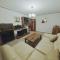 Apartament Botanica-Centru - Craiova