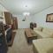 Apartament Botanica-Centru - Craiova