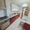 Apartament Botanica-Centru - Craiova