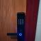 Apartament Botanica-Centru - Craiova