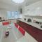 Apartament Botanica-Centru - Craiova