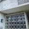 Apartament Botanica-Centru - Craiova
