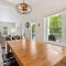 Livin the Dream by Simple Life Rentals - 鱼溪