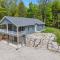 Livin the Dream by Simple Life Rentals - 鱼溪