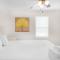 Duplex on Benachi- A - Biloxi